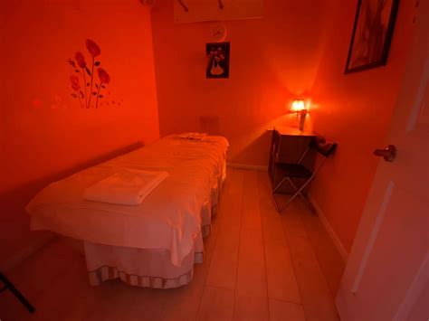 Finding Bliss: The Magic of Fingers Spa